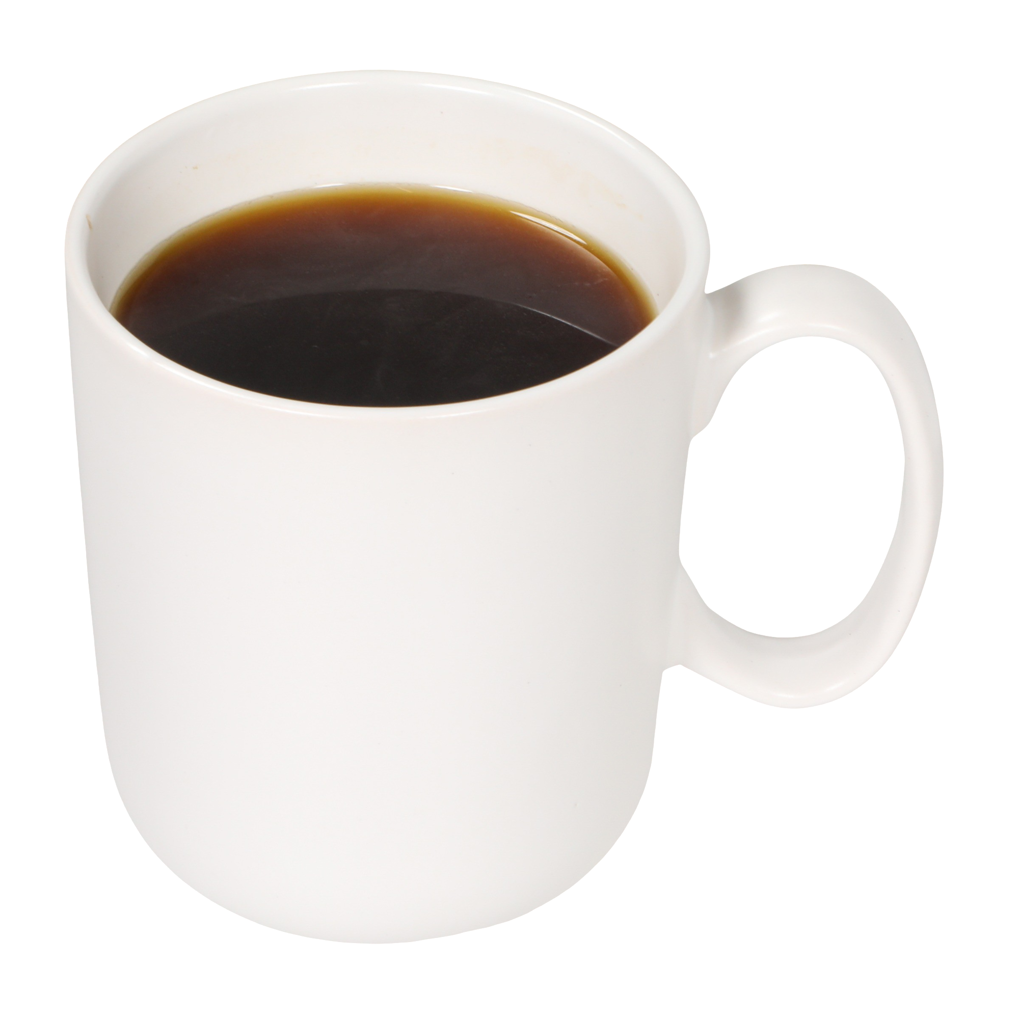 Coffee-to-go mug 